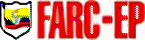20061217022656-logo-farc.jpg