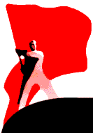ROMPIENDO EL SILENCIO-CONSTRUYENDO EL SOCIALISMO DEL SIGLO XXI