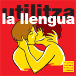 LLAVIS