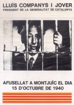 El paso del tiempo no entierra los crímenes