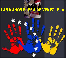 La guerra asimétrica continuará