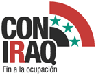 El ejército secreto de mercenarios privados