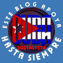 Mensaje de Fidel al pueblo de Cuba