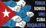 Hilton, Sheraton y el Bloqueo a Cuba: Verguenza y ridiculo