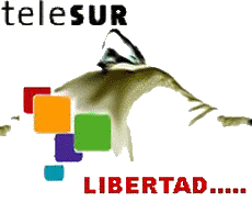 Telesur en Europa antes del próximo mayo