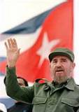 Más allá de Fidel