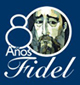 Y Fidel faltó a su funeral