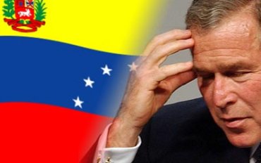 Un Demonio recorre Latinoamérica