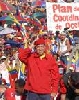 POCAS NUECES Y MUCHAS PROTESTAS