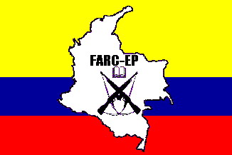 Las consecuencias del Plan Colombia