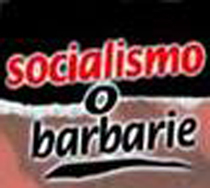 El capitalismo no tiene soluciones