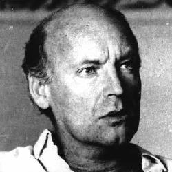 Entrevista a Eduardo Galeano, historiador y escritor uruguayo  "Hemos perdido la memoria de la solidaridad"