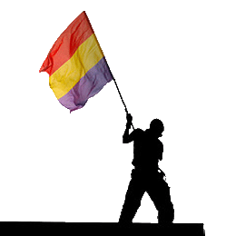 Manifiesto Republicano