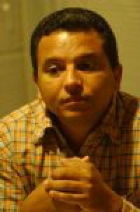 Santana dice paro de 2 de octubre "no tiene vuelta atrás"