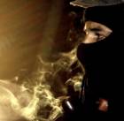COMUNICADO DEL COMITÉ CLANDESTINO REVOLUCIONARIO INDÍGENA-­COMANDANCIA GENERAL DEL EJÉRCITO ZAPATISTA DE LIBERACIÓN NACIONAL.