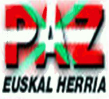 De 23 en 23 hasta llegar a 187.000