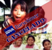 12 de Octubre, no tenemos nada que celebrar, que lo celebren ellos