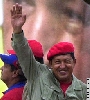Hugo Chávez: punto final a la diplomacia hipócrita y acartonada