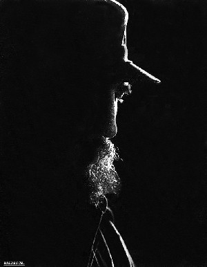 Reflexiones de Fidel: El valor de las ideas