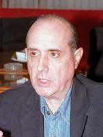 Libertad, diversidad y socialismo