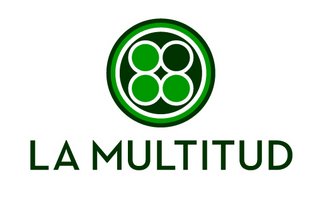 La Multitud