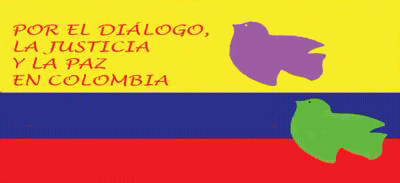 Noam Chomsky respalda la marcha contra los paramilitares en Colombia el 6 de marzo