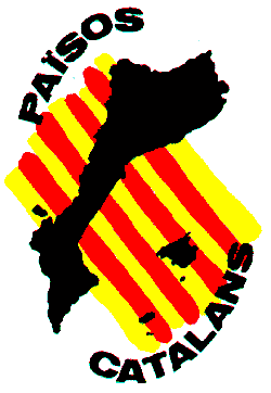 El 19% de los catalanes son pobres