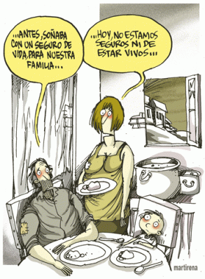 Humor reflecsivo..........